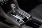 Honda Civic Sport Touring Hatchback 2019 года (NA)